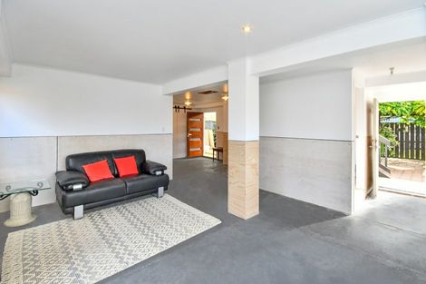 Photo of property in 6 Puriri Avenue, Kaiaua, Pokeno, 2473