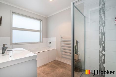 Photo of property in 8 Bankhall Lane, Pokeno, 2402