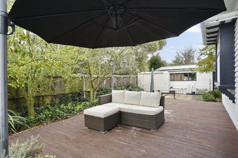 Photo of property in 2/38 Sheldon Street, Woolston, Christchurch, 8023