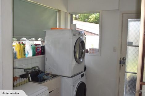 Photo of property in 11 Glenavon Place, Ilam, Christchurch, 8041