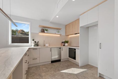 Photo of property in 5a Gwynfa Avenue, Cashmere, Christchurch, 8022