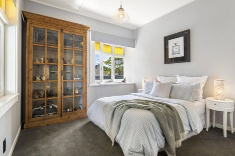 Photo of property in 1/5 Nelson Avenue, Northcote Point, Auckland, 0627