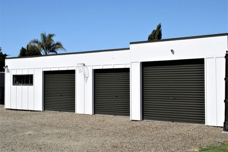 Photo of property in 33 Wellington Street, Opotiki, 3122