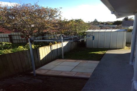 Photo of property in 2/170 Ennis Avenue, Pakuranga Heights, Auckland, 2010