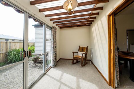 Photo of property in 15 Collingwood Street, Highfield, Timaru, 7910