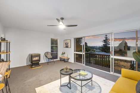 Photo of property in 22a Rossmore Terrace, Cashmere, Christchurch, 8022