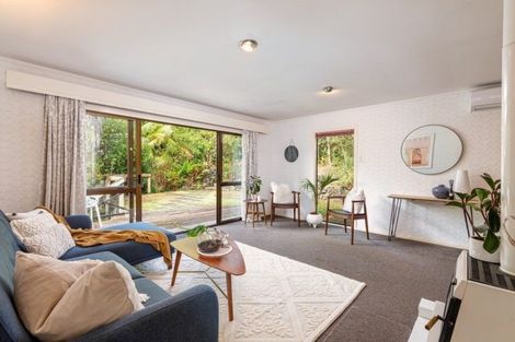 Photo of property in 56 Tanekaha Road, Titirangi, Auckland, 0604