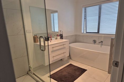 Photo of property in 29 Inuwai Street, Glenview, Hamilton, 3206