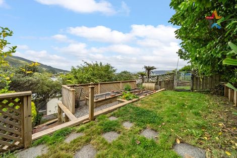Photo of property in 37 Tilbury Street, Fairfield, Lower Hutt, 5011