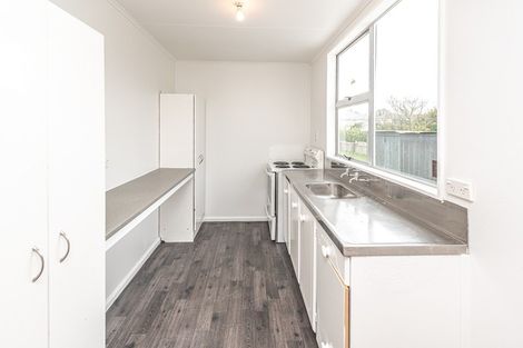 Photo of property in 82 Keith Street, Whanganui, 4500