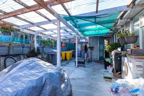 Photo of property in 53 Luxmoore Road, Marchwiel, Timaru, 7910