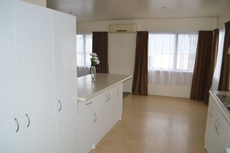 Photo of property in 3b Mungavin Avenue, Ranui, Porirua, 5024