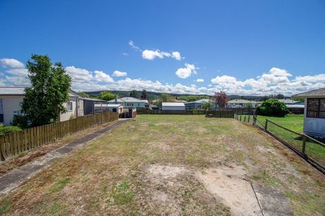 Photo of property in 52 Tawa Street, Murupara, 3025