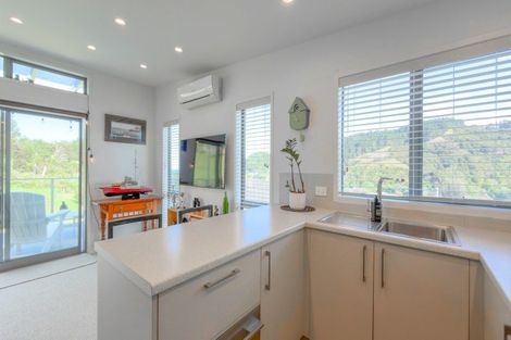 Photo of property in 78e Bennett Road, Te Mata, Thames, 3575