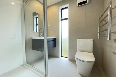 Photo of property in 3/33 Wyon Street, Linwood, Christchurch, 8062