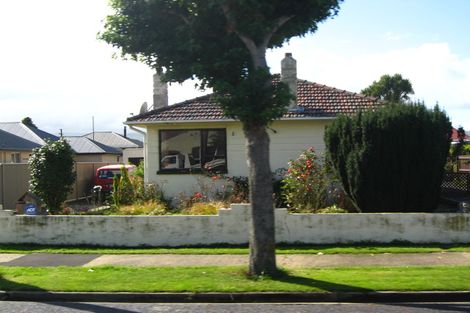 Photo of property in 59 Argyle Street, Mosgiel, 9024