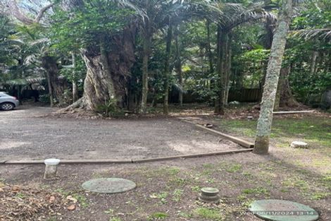 Photo of property in 88 Motutara Road, Muriwai, Waimauku, 0881