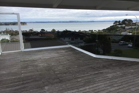 Photo of property in 953 Whangaparaoa Road, Manly, Whangaparaoa, 0930