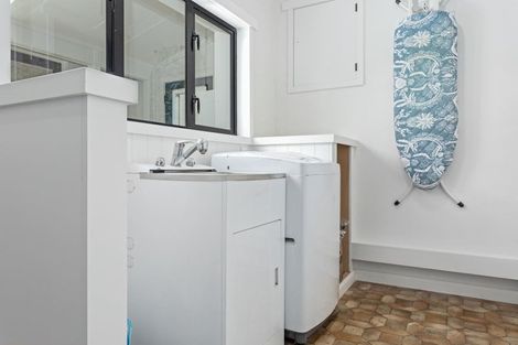 Photo of property in 8377 State Highway 35, Whanarua Bay, Te Kaha, 3199