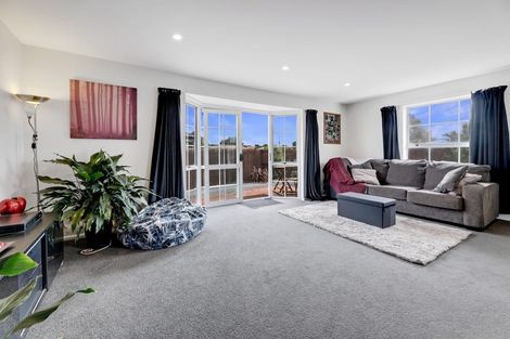 Photo of property in 19 Endeavour Street, North New Brighton, Christchurch, 8083