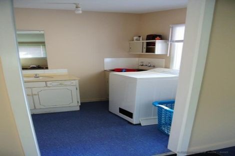 Photo of property in 22 Humboldt Street, Sydenham, Christchurch, 8023