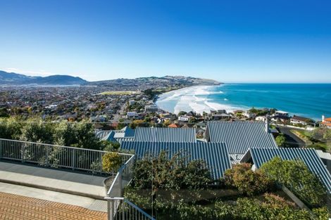 Photo of property in 82 Cliffs Road, Saint Clair, Dunedin, 9012