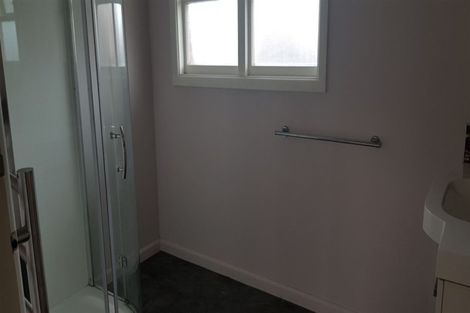 Photo of property in 20 Porter Street, Netherby, Ashburton, 7700