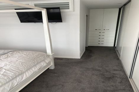 Photo of property in 249a Dickson Road, Papamoa Beach, Papamoa, 3118