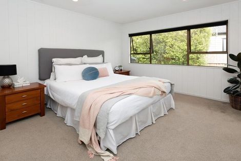 Photo of property in 6 Jandell Crescent, Bucklands Beach, Auckland, 2014