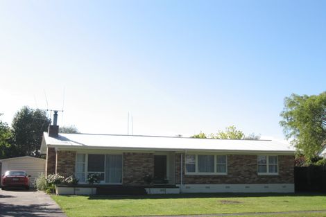 Photo of property in 28 Tennyson Street, Leamington, Cambridge, 3432