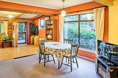 Photo of property in 96 Rawhiti Road, Pukerua Bay, 5026