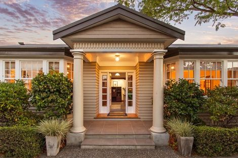 Photo of property in 13 Harakeke Street, Riccarton, Christchurch, 8011