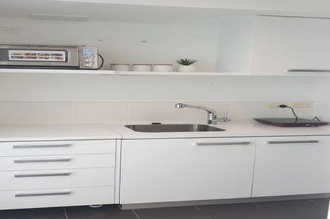 Photo of property in 476 Kingseat Road, Kingseat, Pukekohe, 2679