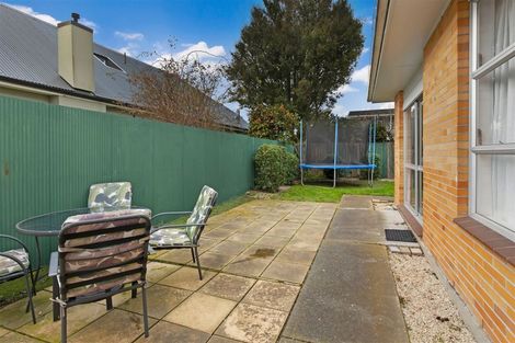 Photo of property in 32a Nortons Road, Avonhead, Christchurch, 8042