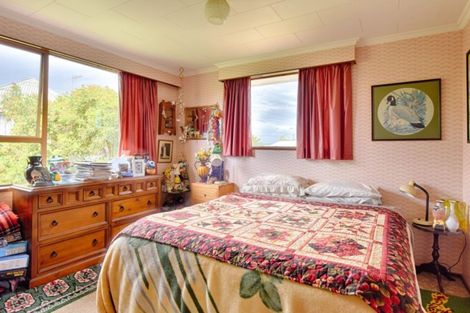 Photo of property in 2 Aranui Place, Gore, 9710