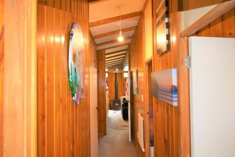 Photo of property in 77 Endcliffe Road, Kaiti, Gisborne, 4010