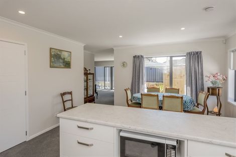 Photo of property in 69a Trafalgar Street, Levin, 5510