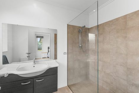 Photo of property in 65 Westpark Drive, Burnside, Christchurch, 8053
