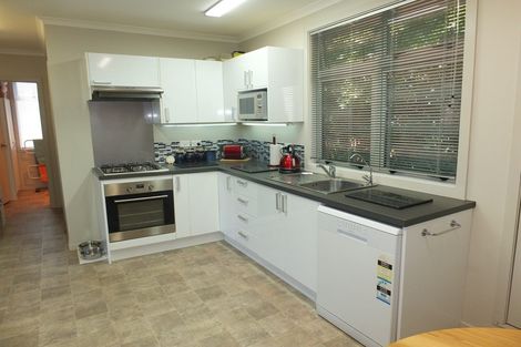 Photo of property in 149 Seabury Avenue, Foxton Beach, Foxton, 4815