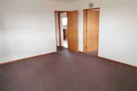 Photo of property in 5/11 Allard Street, Edgeware, Christchurch, 8013