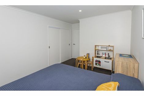 Photo of property in 4 Watercourse Way, Tikipunga, Whangarei, 0112