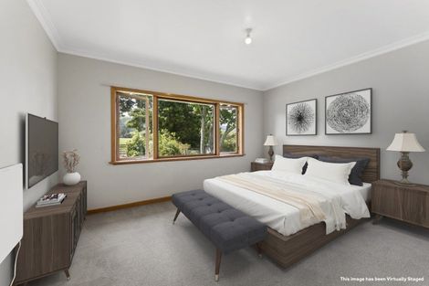 Photo of property in 311 Rahui Road, Otaki, 5583