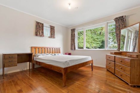 Photo of property in 19 Cosgrave Road, Papakura, 2110