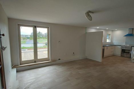 Photo of property in 217 Glenbrook Waiuku Road, Glenbrook, Waiuku, 2681