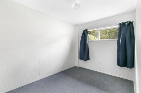 Photo of property in 43 Cheshire Street, Wilton, Wellington, 6012