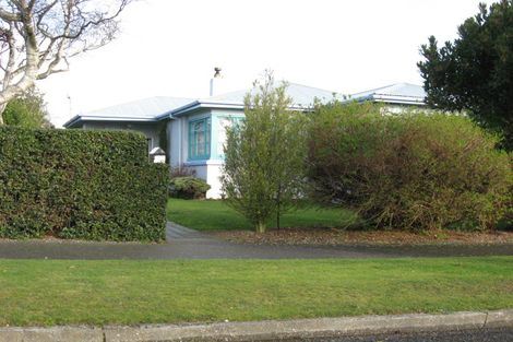 Photo of property in 101 Grace Street, Appleby, Invercargill, 9812