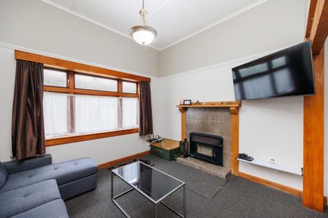 Photo of property in 148 Featherston Street, Palmerston North, 4410