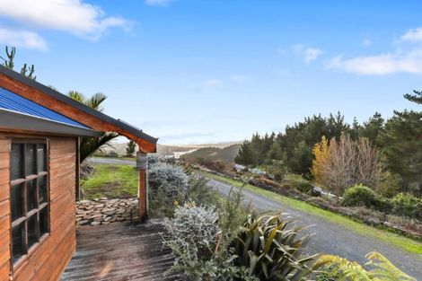 Photo of property in 73b Maungatawhiri Road, Raglan, 3295
