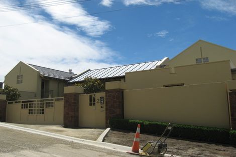 Photo of property in 2 Kinsey Terrace, Clifton, Christchurch, 8081