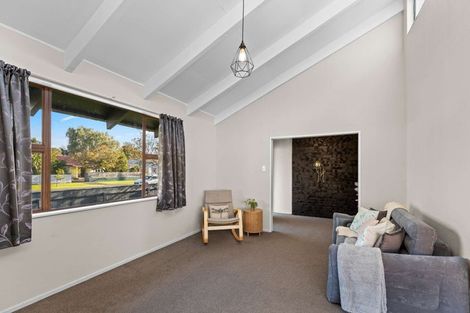 Photo of property in 55 Patapu Street, Whanganui East, Whanganui, 4500